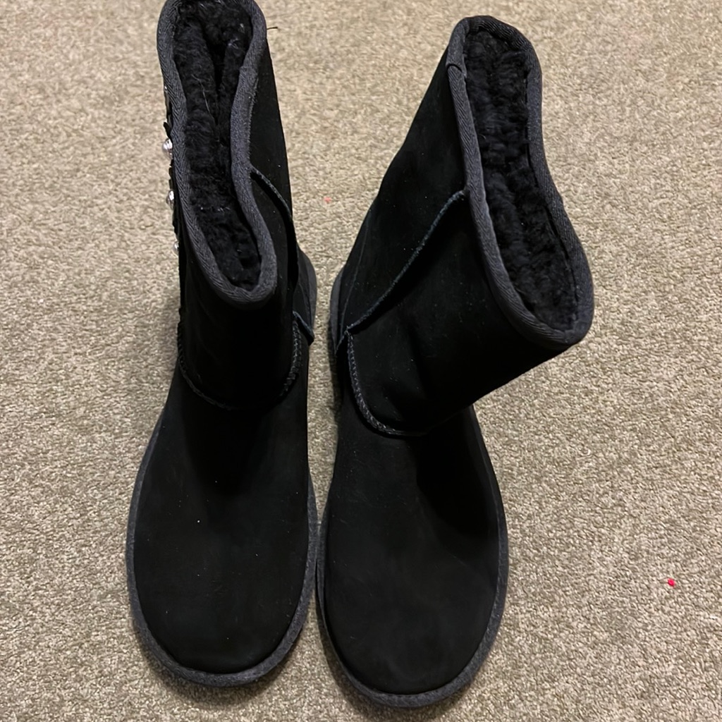 Womens Ugg Boots